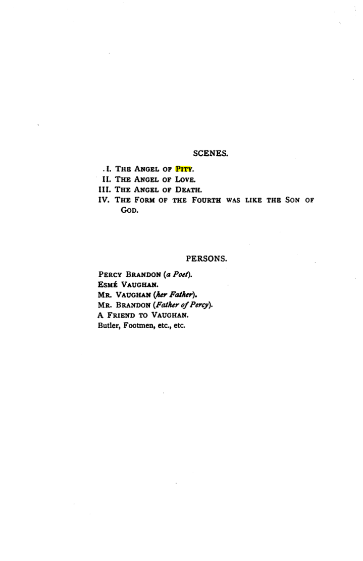 Original scan of The Poem, PDF page 5