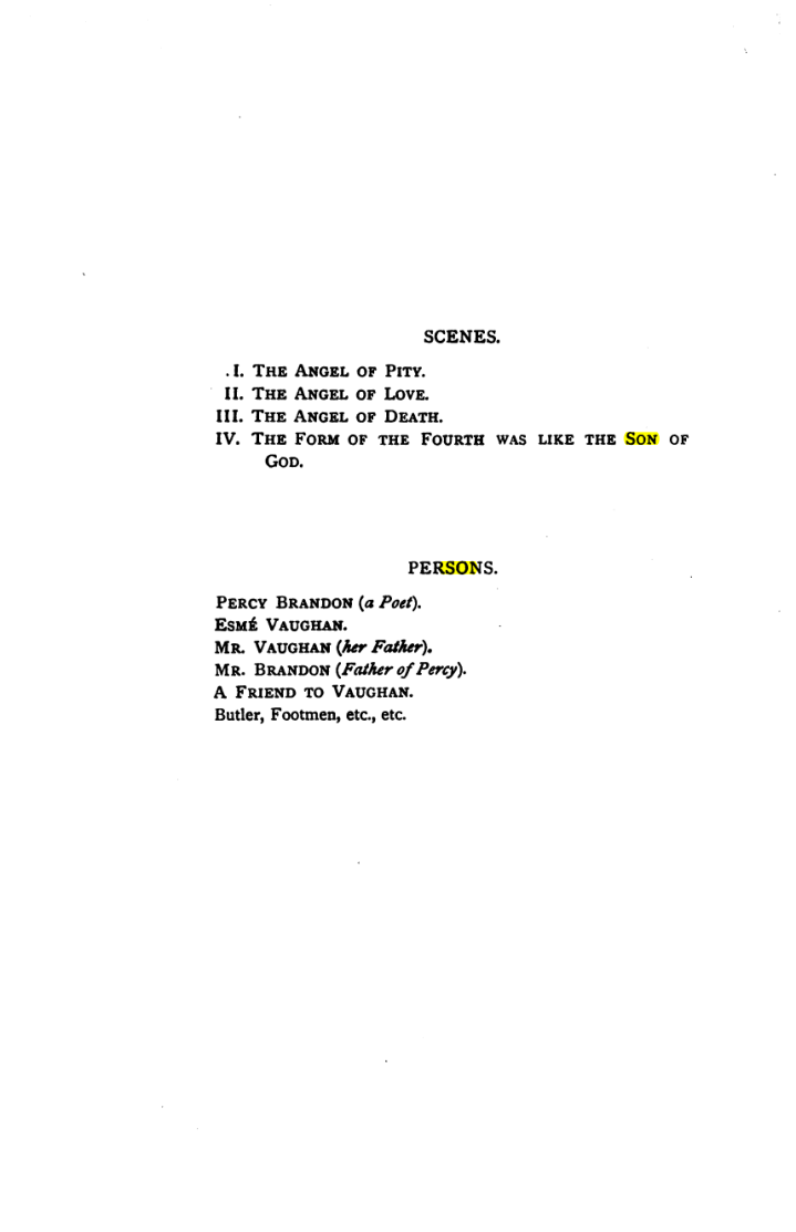 Original scan of The Poem, PDF page 5