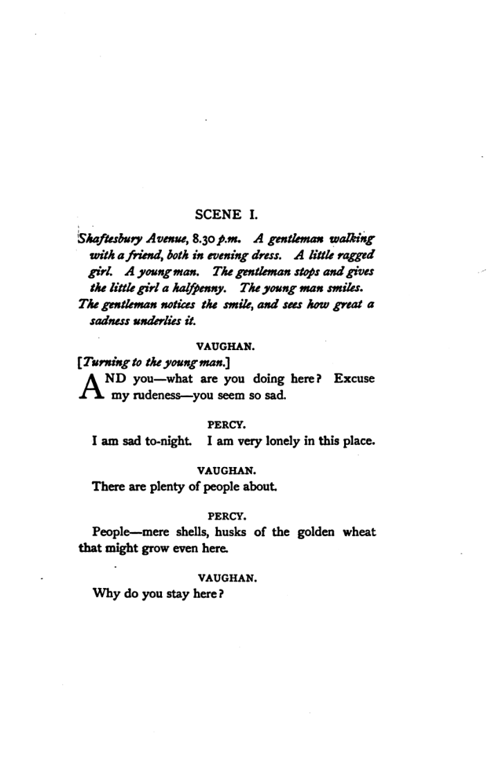 Original scan of The Poem, PDF page 6