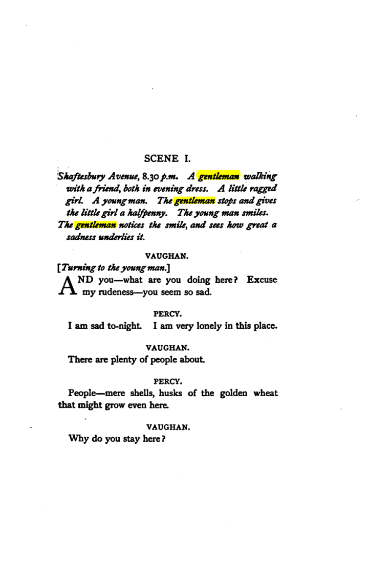 Original scan of The Poem, PDF page 6