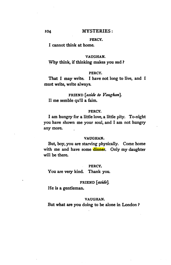Original scan of The Poem, PDF page 7