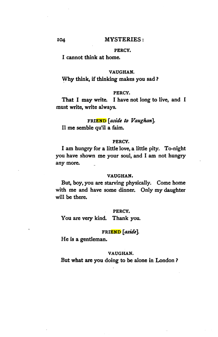Original scan of The Poem, PDF page 7