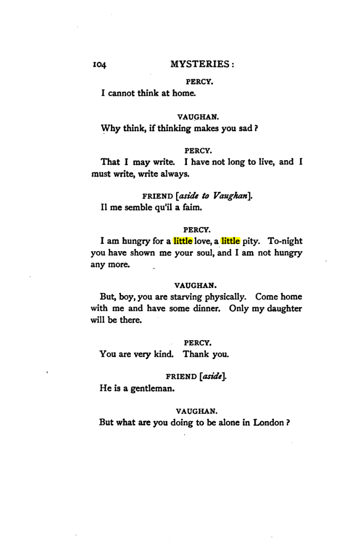 Original scan of The Poem, PDF page 7