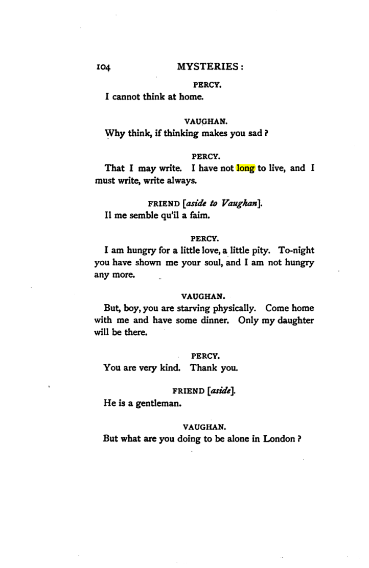 Original scan of The Poem, PDF page 7