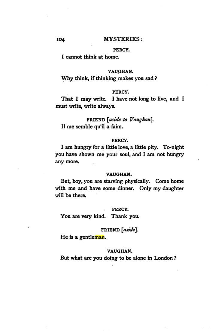 Original scan of The Poem, PDF page 7