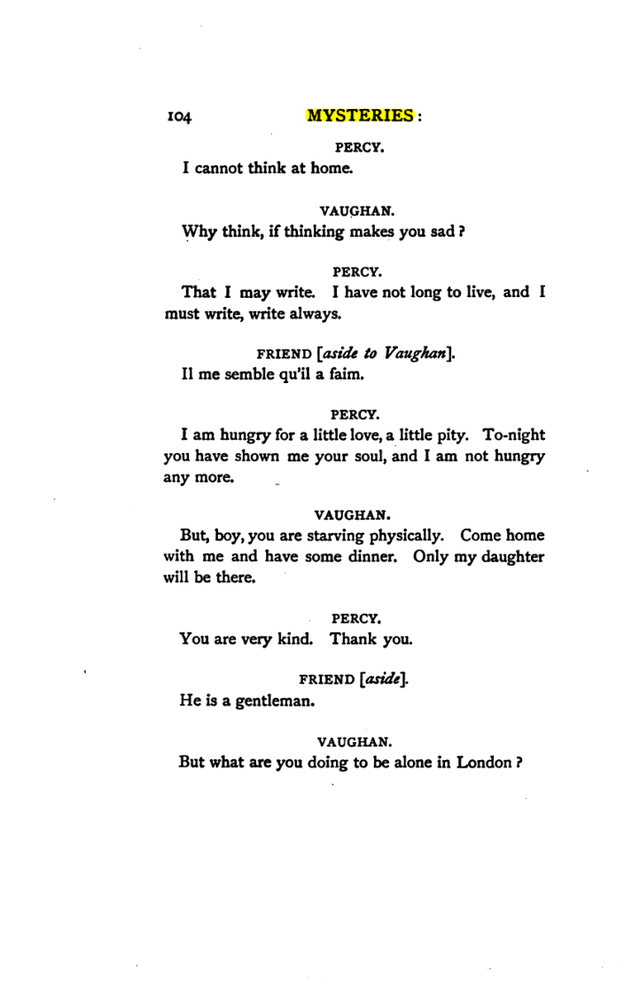 Original scan of The Poem, PDF page 7