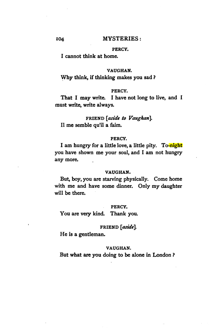 Original scan of The Poem, PDF page 7