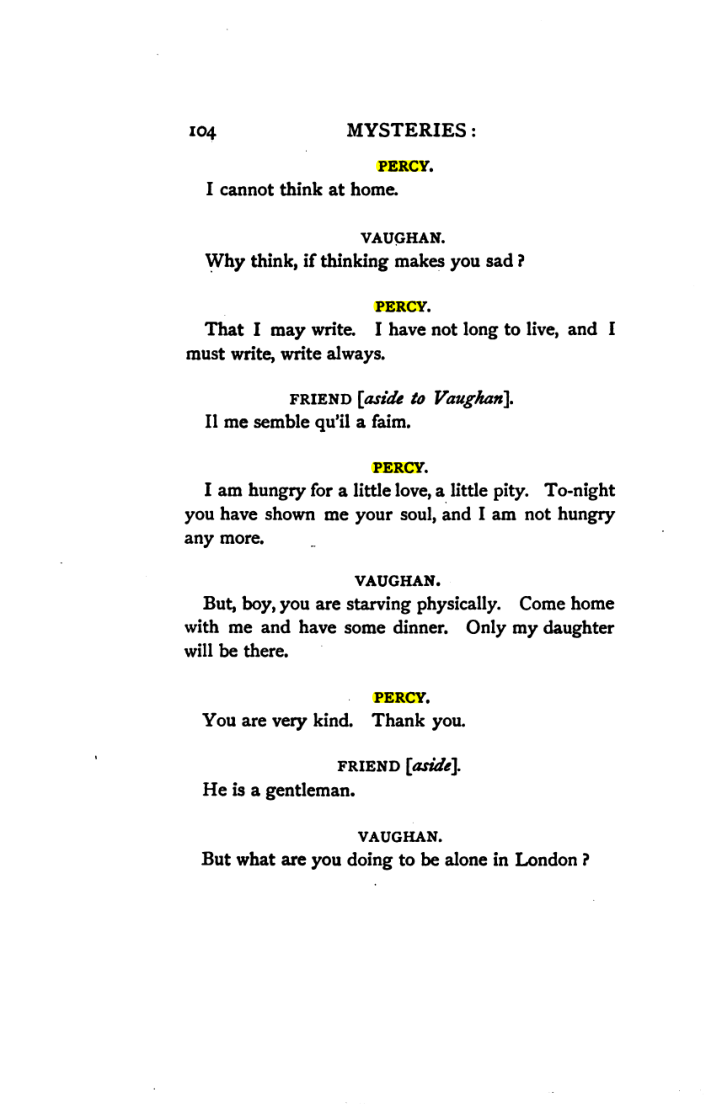 Original scan of The Poem, PDF page 7