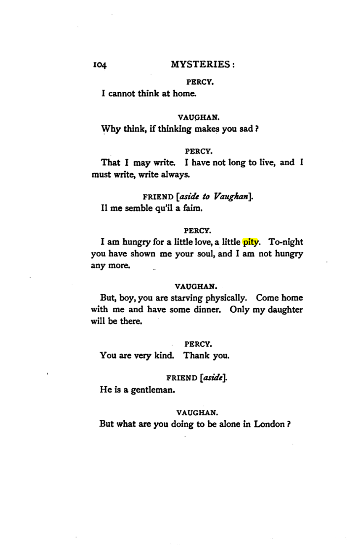 Original scan of The Poem, PDF page 7