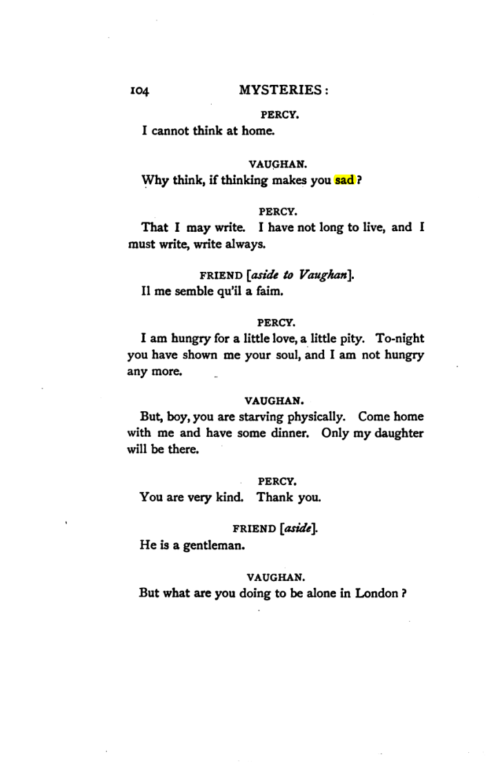 Original scan of The Poem, PDF page 7