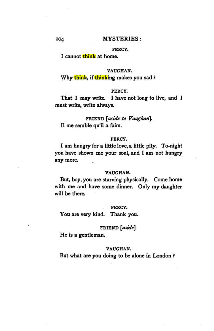 Original scan of The Poem, PDF page 7