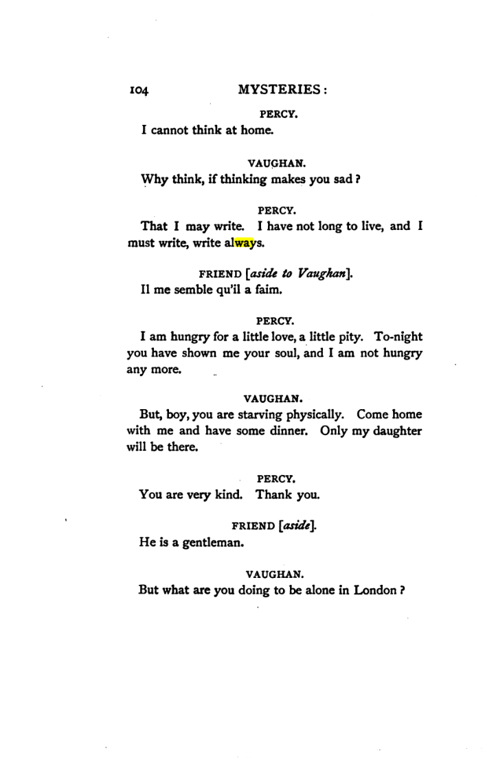 Original scan of The Poem, PDF page 7