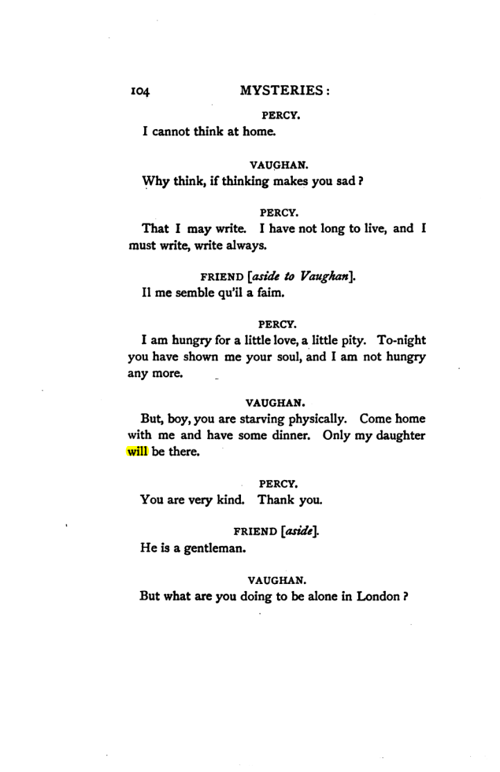 Original scan of The Poem, PDF page 7
