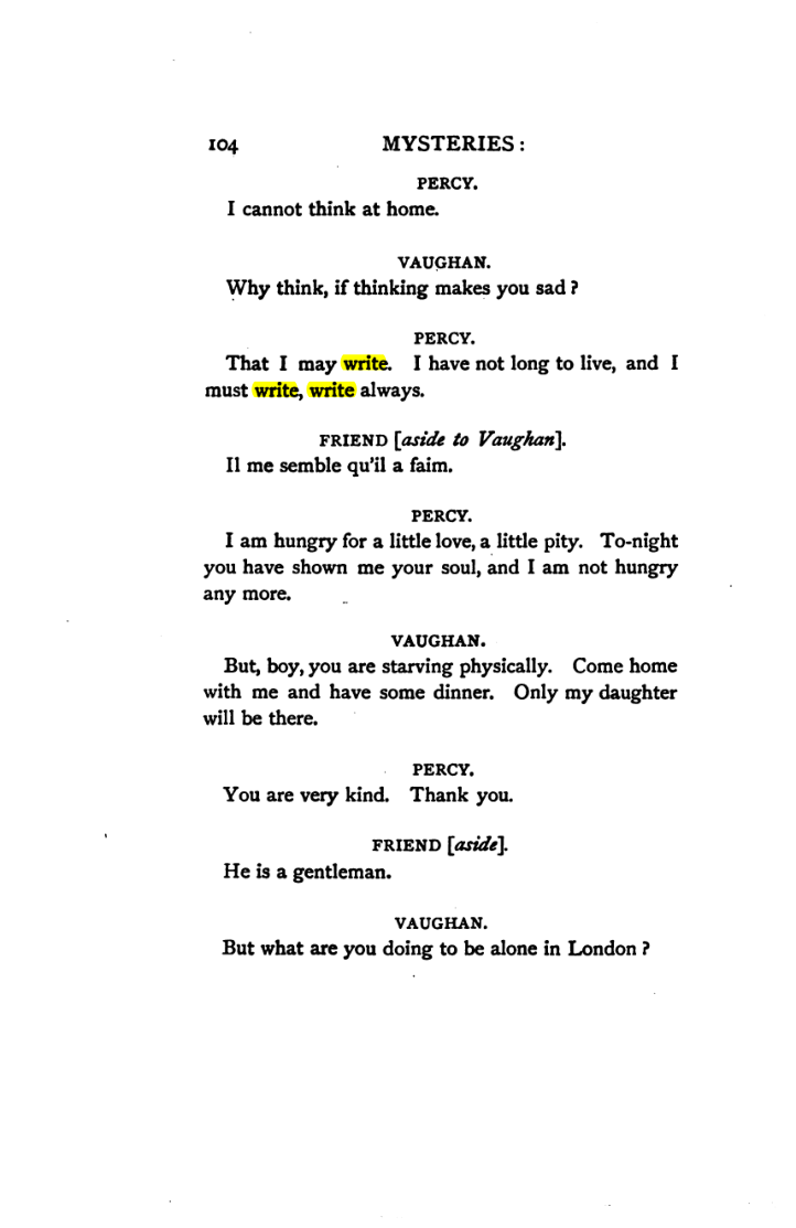 Original scan of The Poem, PDF page 7
