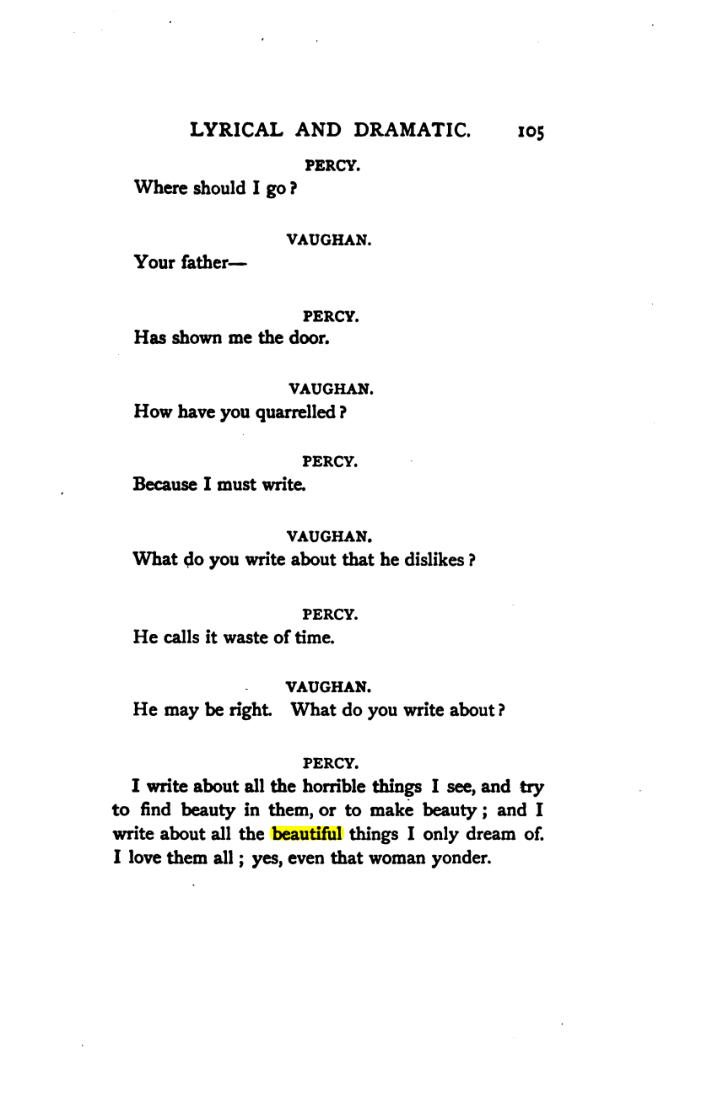 Original scan of The Poem, PDF page 8