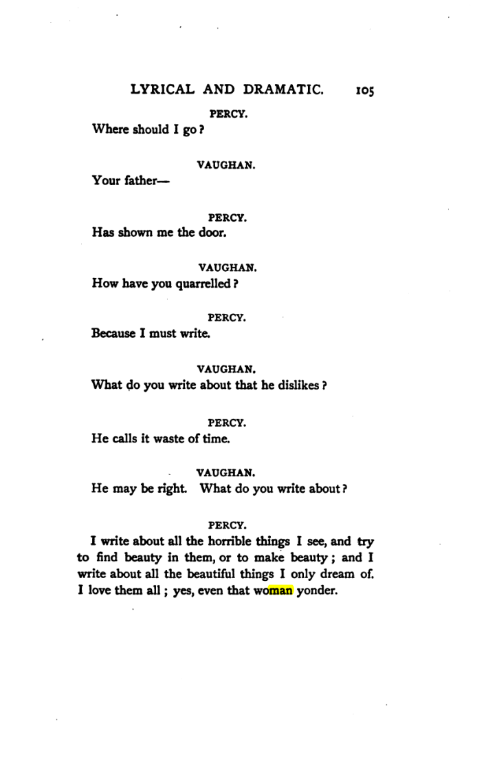 Original scan of The Poem, PDF page 8