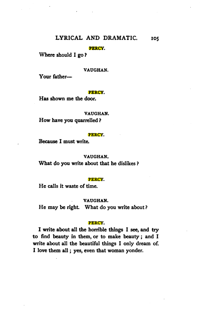 Original scan of The Poem, PDF page 8