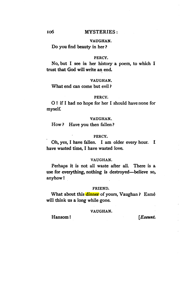 Original scan of The Poem, PDF page 9