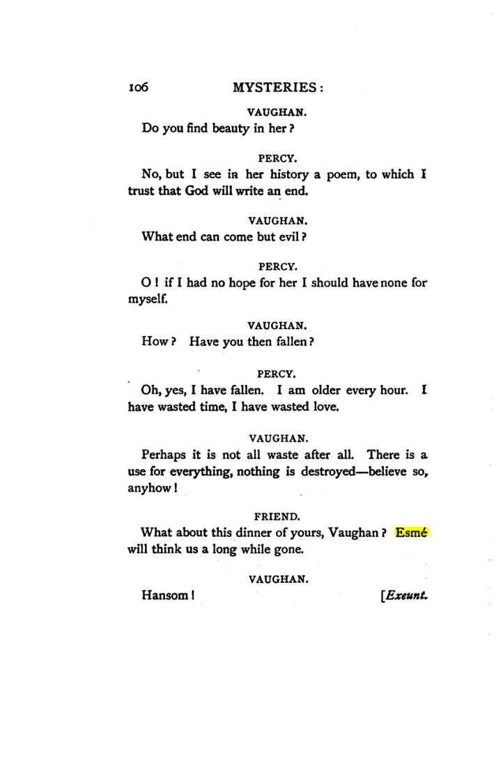Original scan of The Poem, PDF page 9