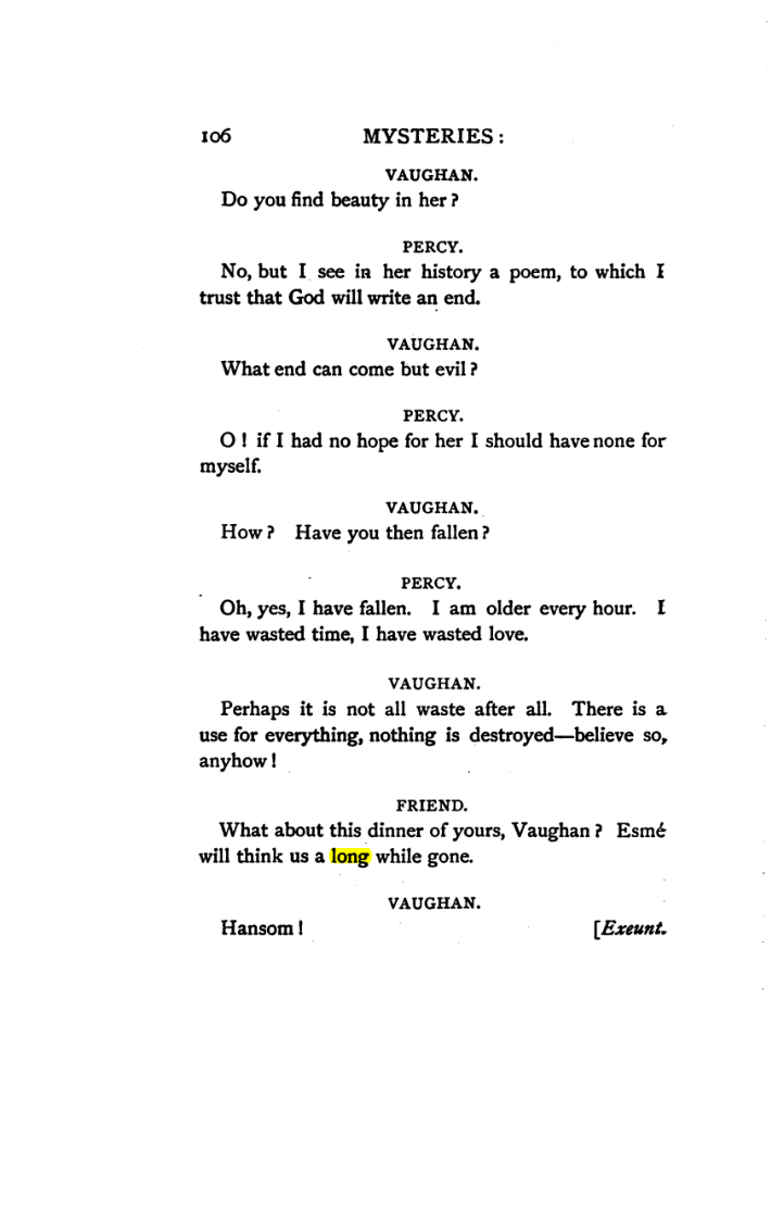 Original scan of The Poem, PDF page 9
