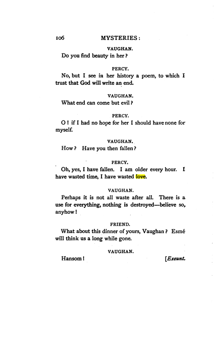Original scan of The Poem, PDF page 9