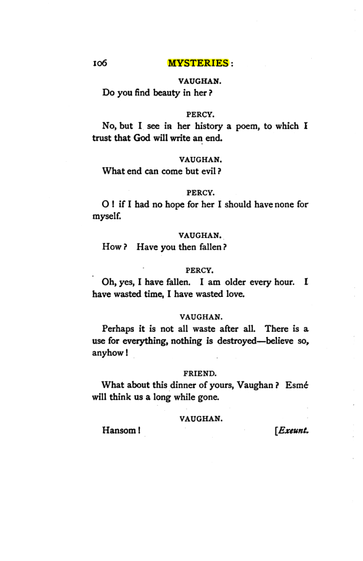 Original scan of The Poem, PDF page 9