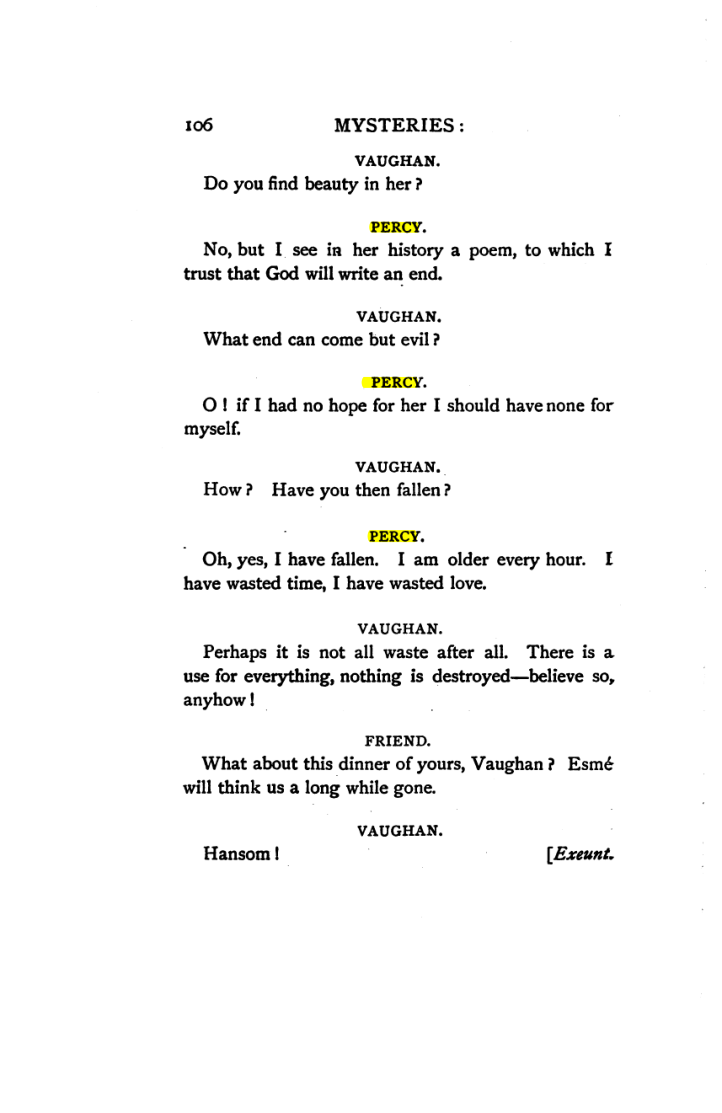 Original scan of The Poem, PDF page 9