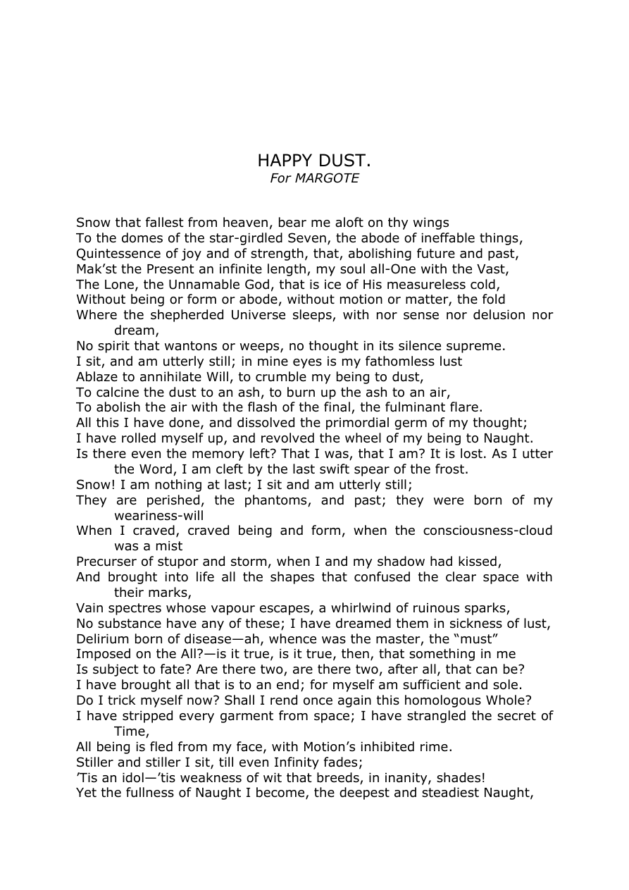 Original scan of Temperance: A Tract for the Times, PDF page 10