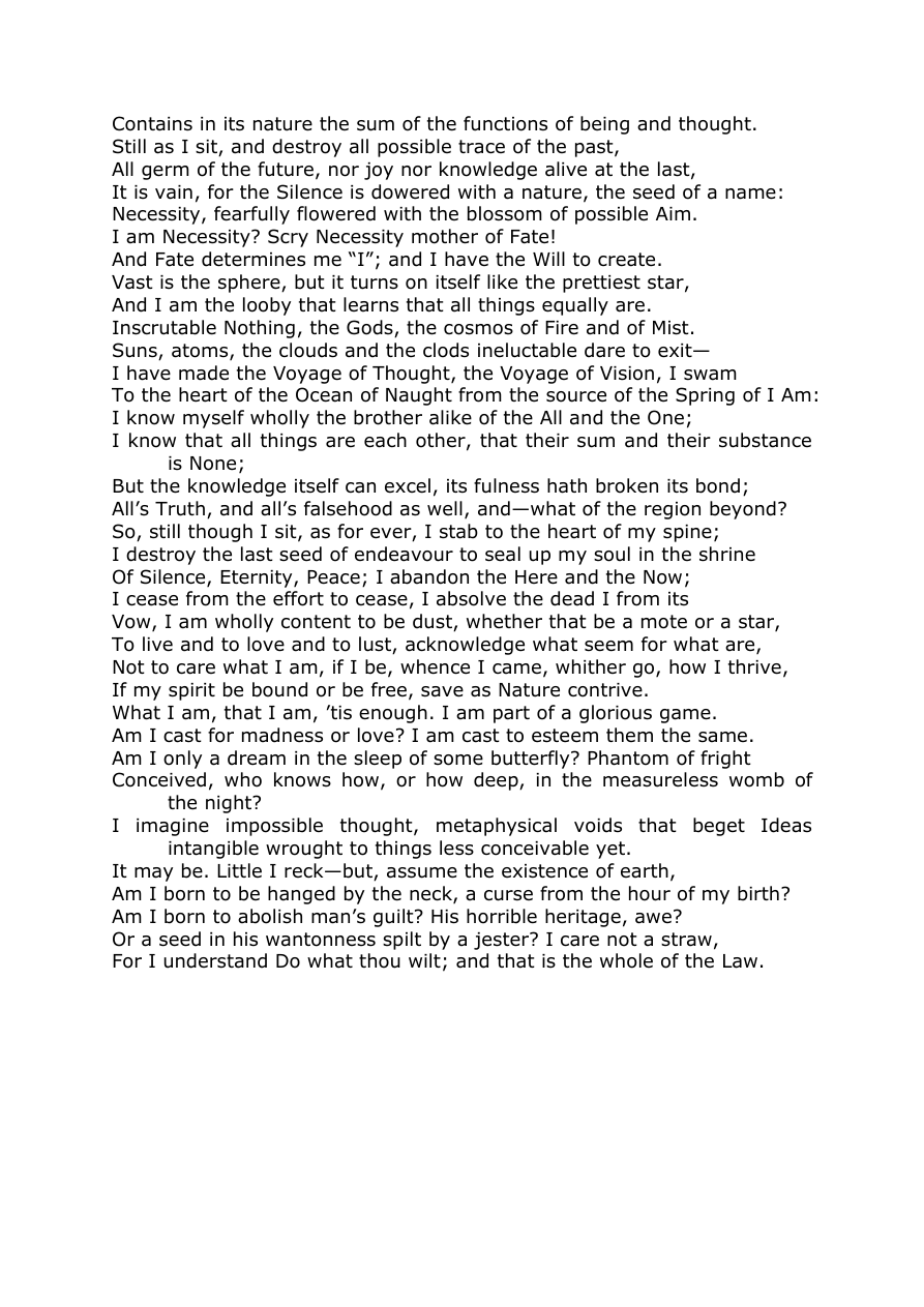 Original scan of Temperance: A Tract for the Times, PDF page 11
