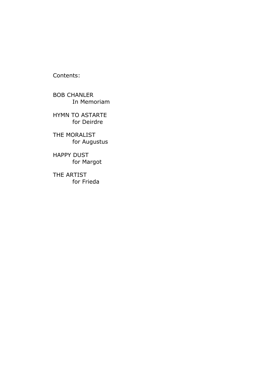 Original scan of Temperance: A Tract for the Times, PDF page 4