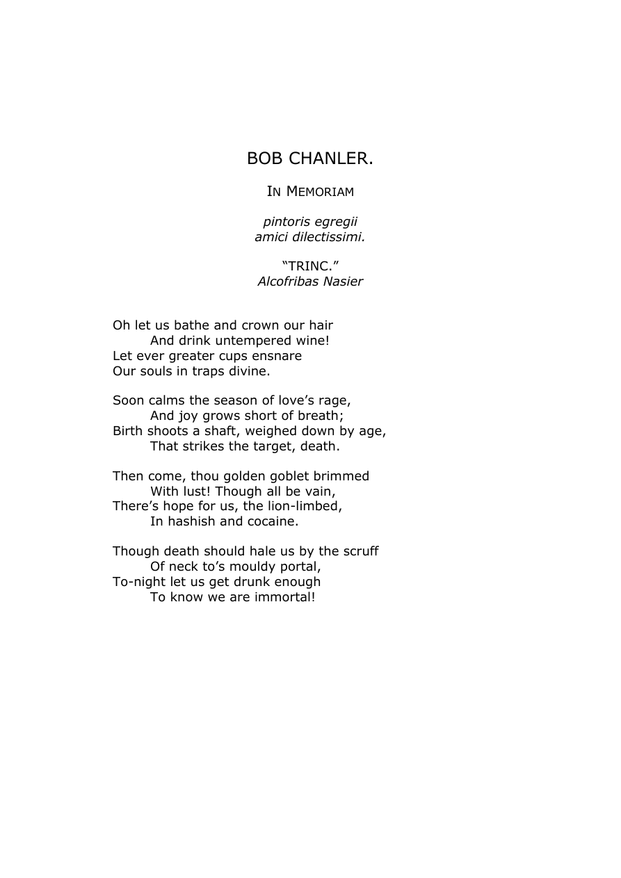 Original scan of Temperance: A Tract for the Times, PDF page 5