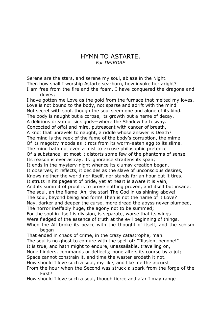 Original scan of Temperance: A Tract for the Times, PDF page 6