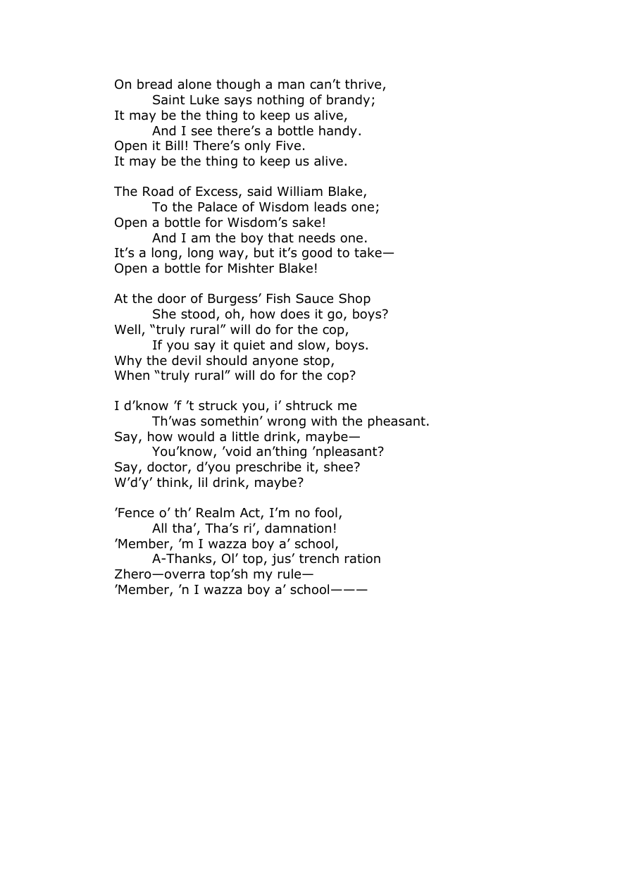 Original scan of Temperance: A Tract for the Times, PDF page 9