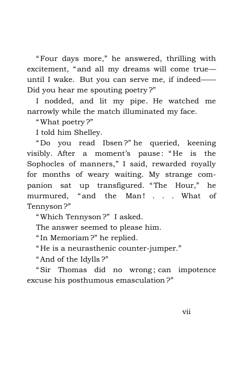Original scan of Alice: An Adultery, PDF page 10