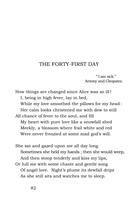 Original scan of Alice: An Adultery, PDF page 102