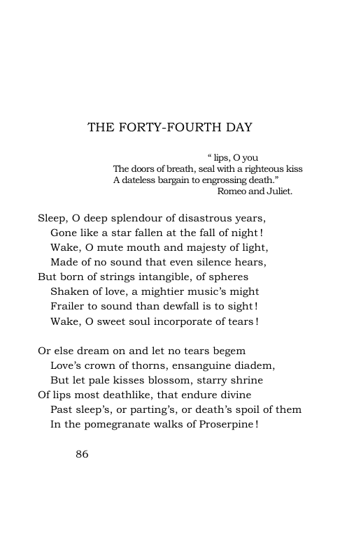 Original scan of Alice: An Adultery, PDF page 106