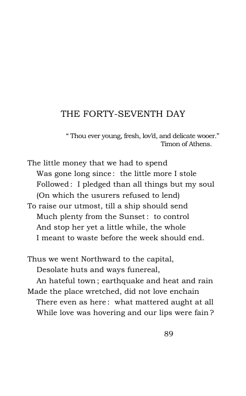 Original scan of Alice: An Adultery, PDF page 109