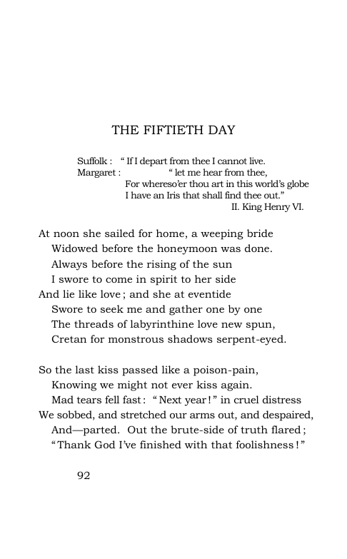 Original scan of Alice: An Adultery, PDF page 112