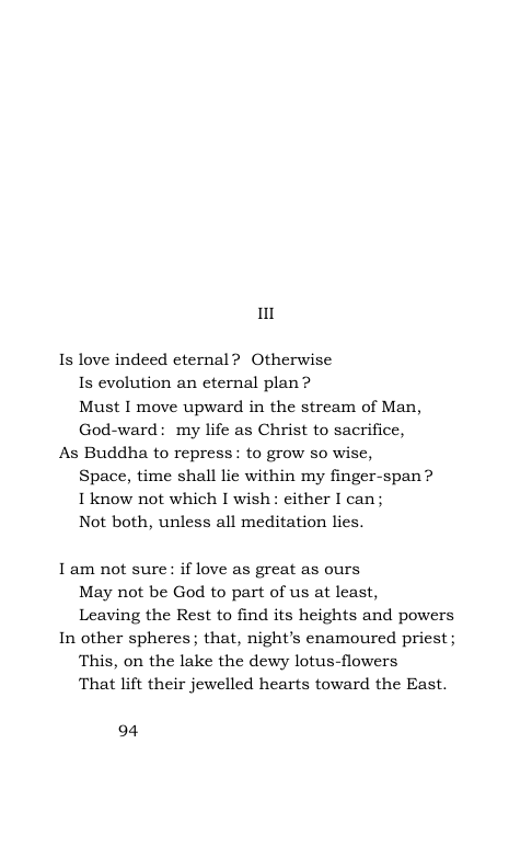 Original scan of Alice: An Adultery, PDF page 114