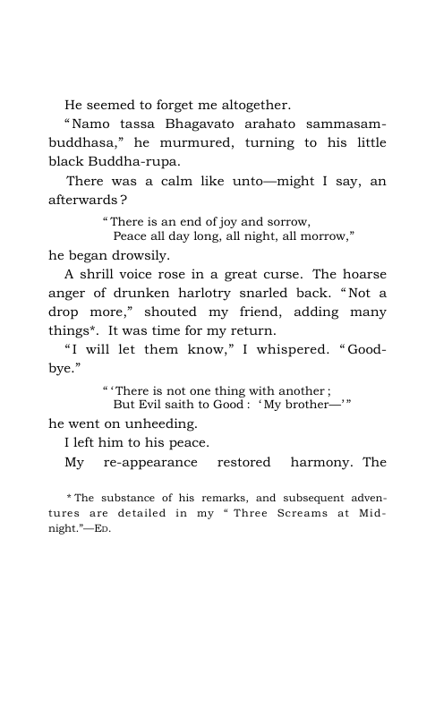 Original scan of Alice: An Adultery, PDF page 12