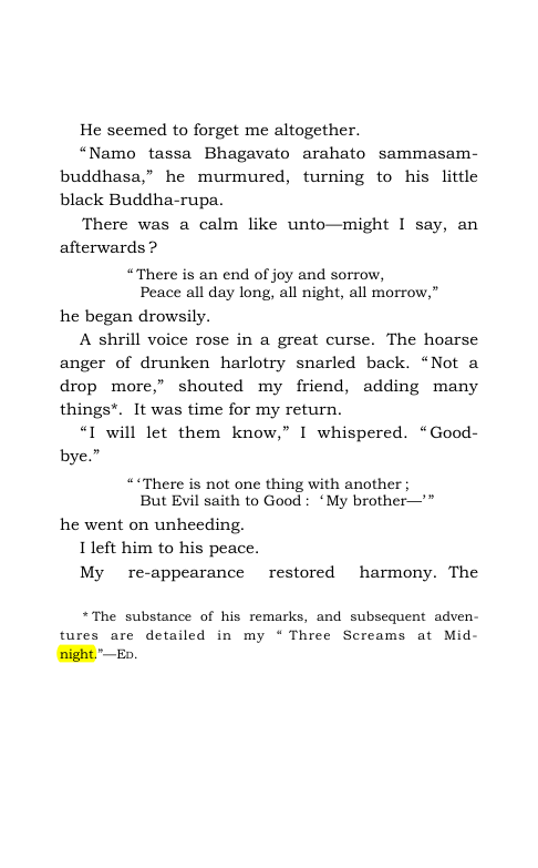 Original scan of Alice: An Adultery, PDF page 12