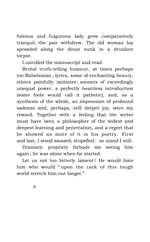 Original scan of Alice: An Adultery, PDF page 13