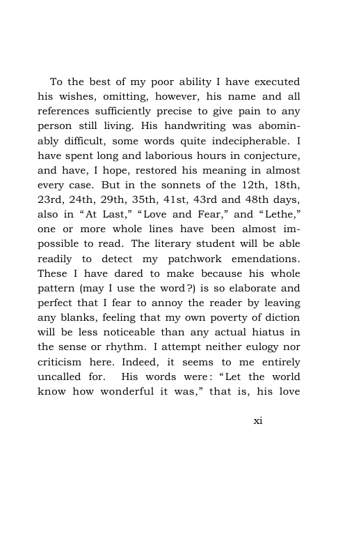 Original scan of Alice: An Adultery, PDF page 14
