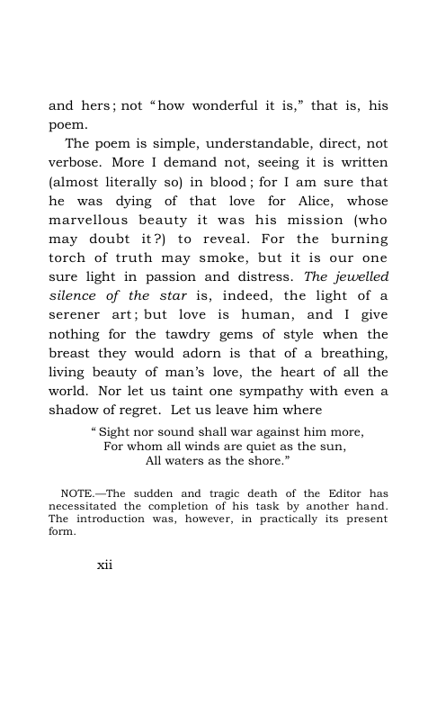 Original scan of Alice: An Adultery, PDF page 15