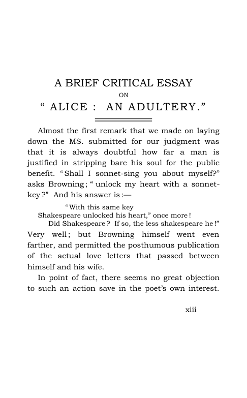 Original scan of Alice: An Adultery, PDF page 16