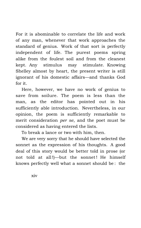Original scan of Alice: An Adultery, PDF page 17