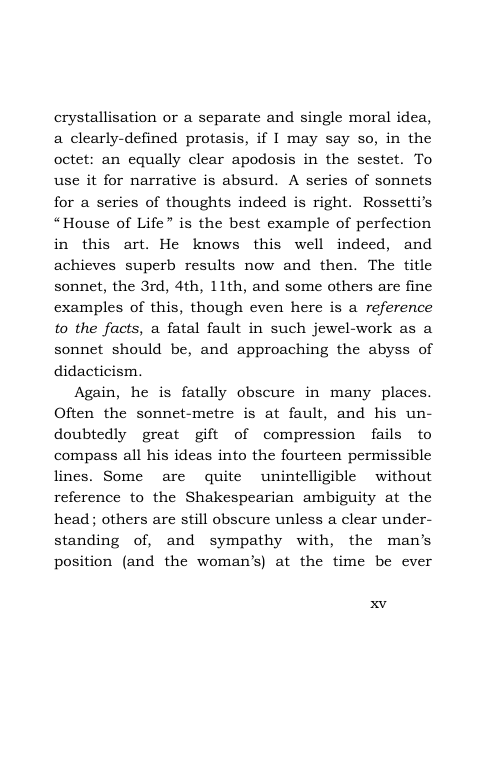 Original scan of Alice: An Adultery, PDF page 18