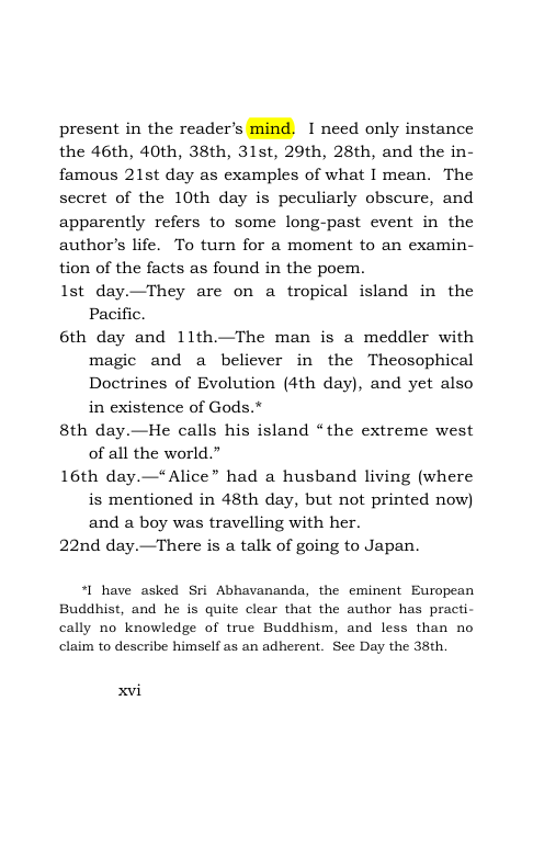 Original scan of Alice: An Adultery, PDF page 19