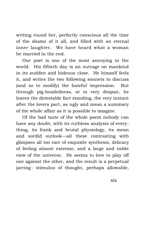 Original scan of Alice: An Adultery, PDF page 22
