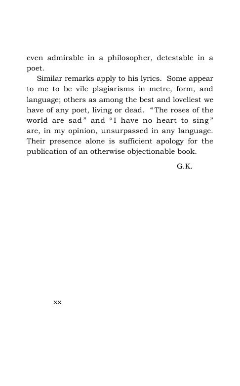 Original scan of Alice: An Adultery, PDF page 23